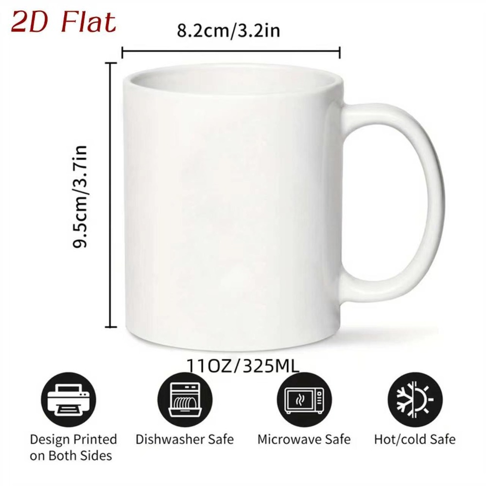 Custom Name Nurse Mug 11oz Cer - Coffee Tea Name review and price