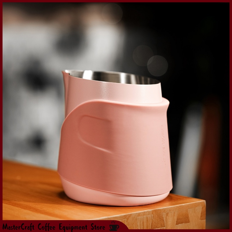In StockMhw 3bomber Gt Handlel - Barista Milk Jug review and price