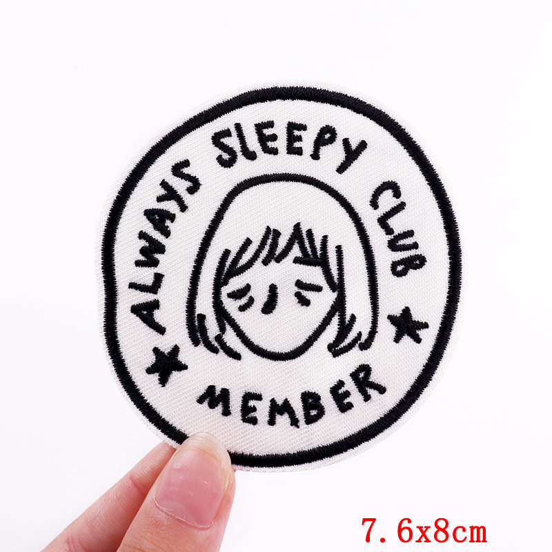 Coffee Cup Patches On Clothes  - Coffee Tea Name review and price