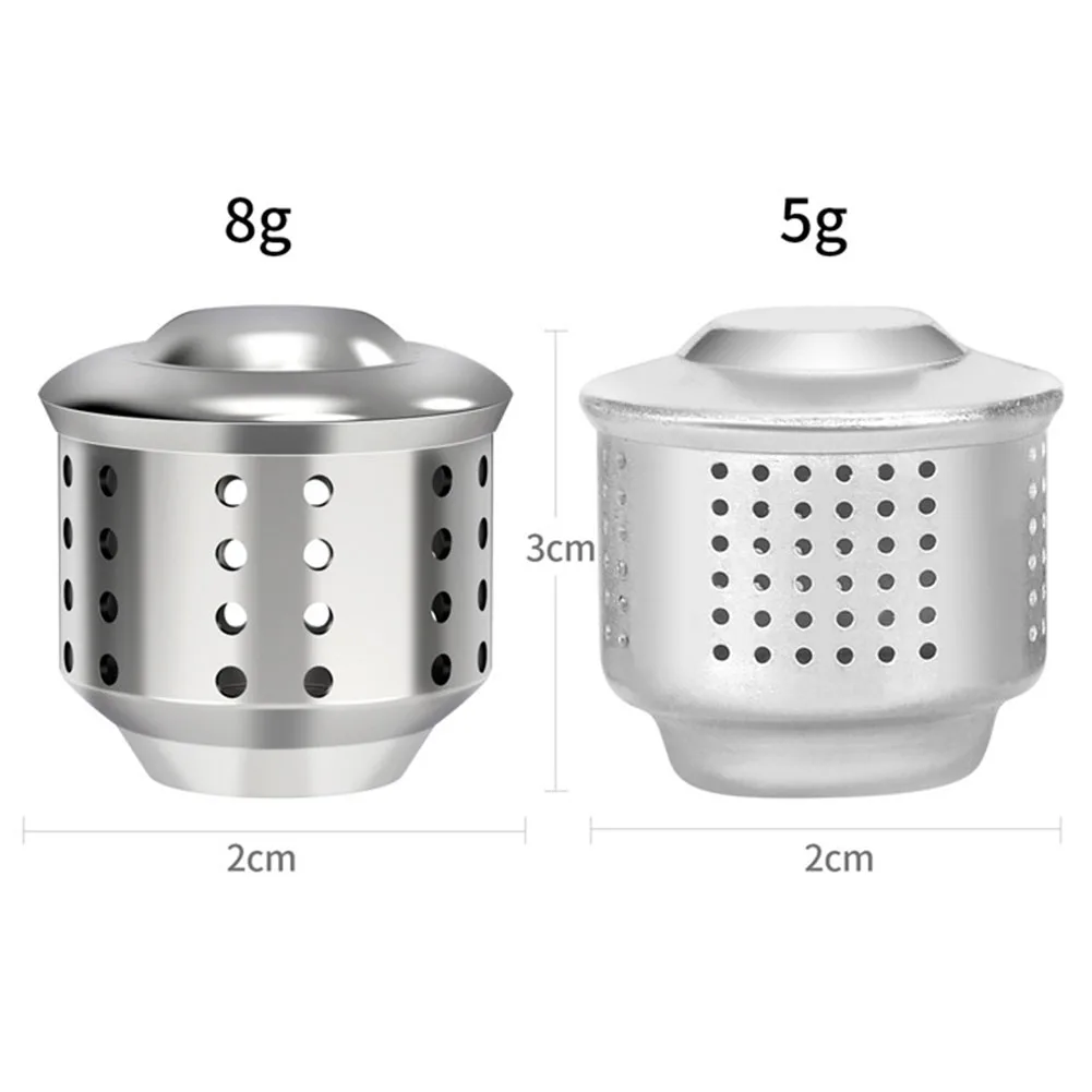 Stainless Steel Moka Pot Anti- - Moka Pot Stove review and price