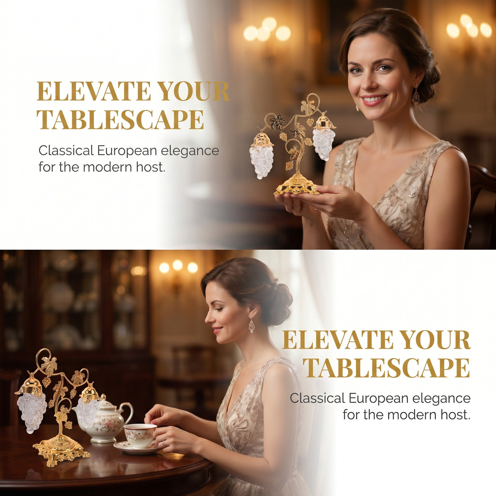1Set Covered Sugar Bowl Europe - Coffee Tea Sugar review and price
