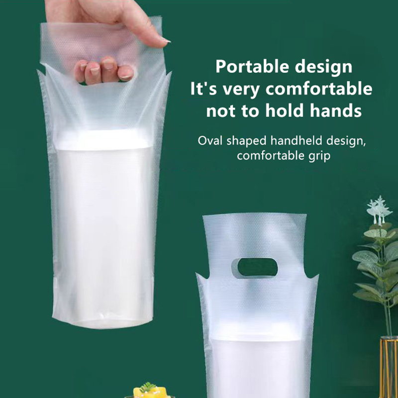100Pcs Single/Double Cup Milk  - Xbloom Coffee Tea review and price