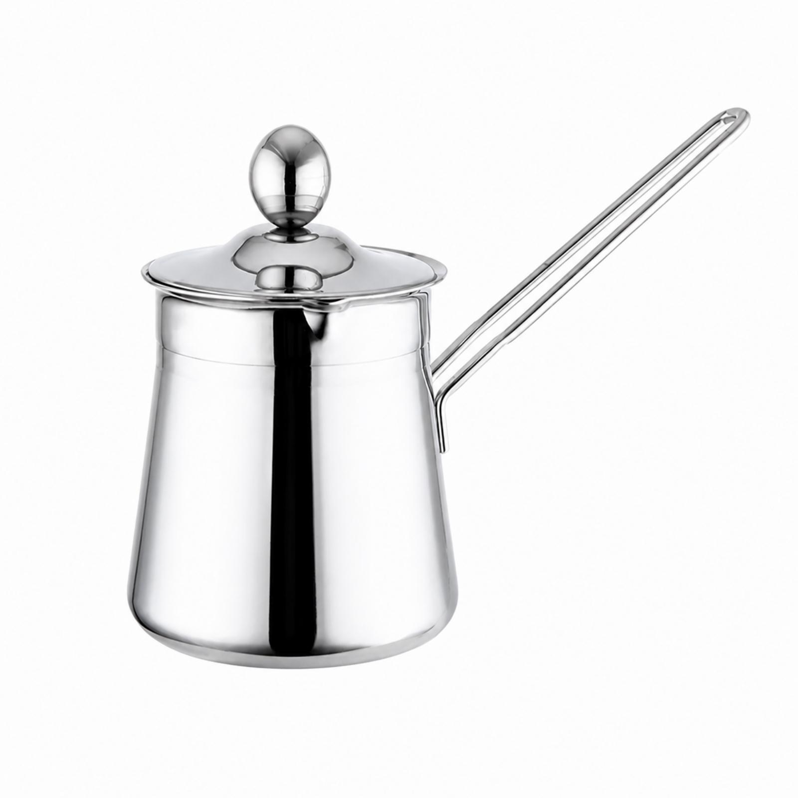 Coffee Milk Foaming Pitcher Lo - Barista Milk Jug review and price