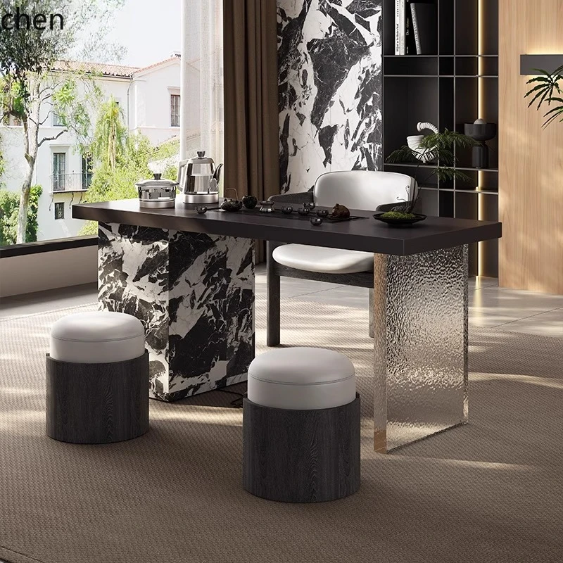i5.15 balcony tea table and ch - Coffee Tea & Espresso Appliances review and price
