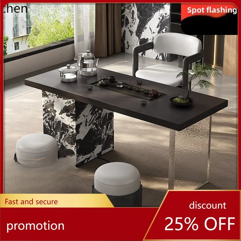 i5.15 balcony tea table and ch - Coffee Tea & Espresso Appliances review and price