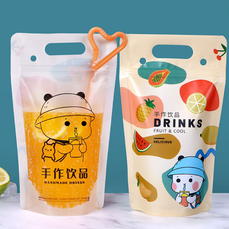 Customized Printing Of Transpa - Coffee Tea & Espresso Appliances review and price