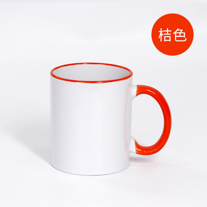 SCCFMM 3Pcs 11OZ Ceramic Subli - Coffee Tea Images review and price