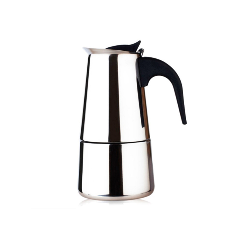 100ml/200ml/300ml/450ml/600ml  - Moka Pot Stove review and price