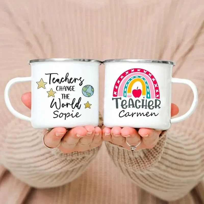 Personalized Custom Name Ename - Coffee Tea Name review and price
