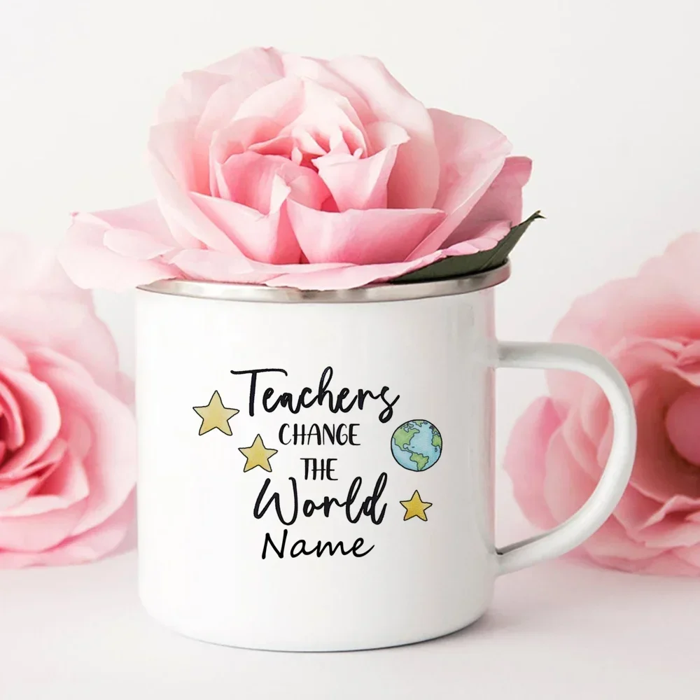 Personalized Custom Name Ename - Coffee Tea Name review and price