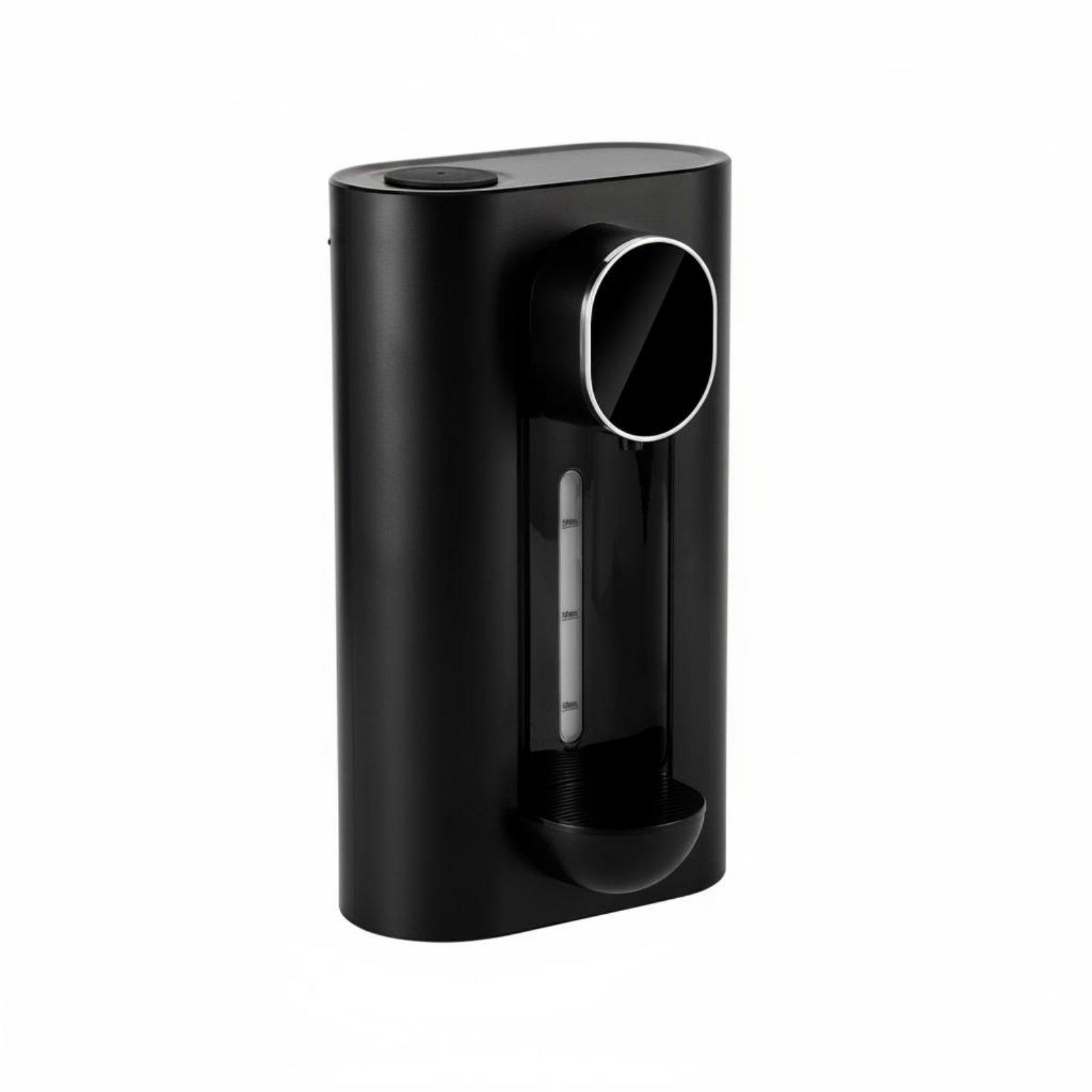 Portable Oral Washing Machine  - Coffee Tea & Espresso Appliances review and price