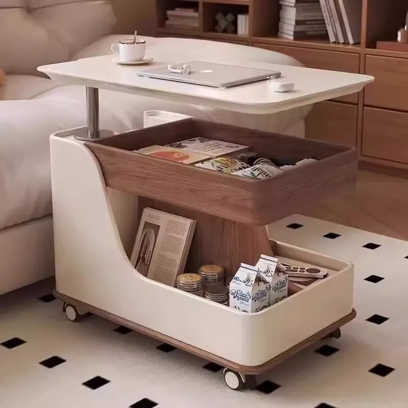 b11-7.2 sofa, small tea table, - Coffee Tea & Espresso Appliances review and price