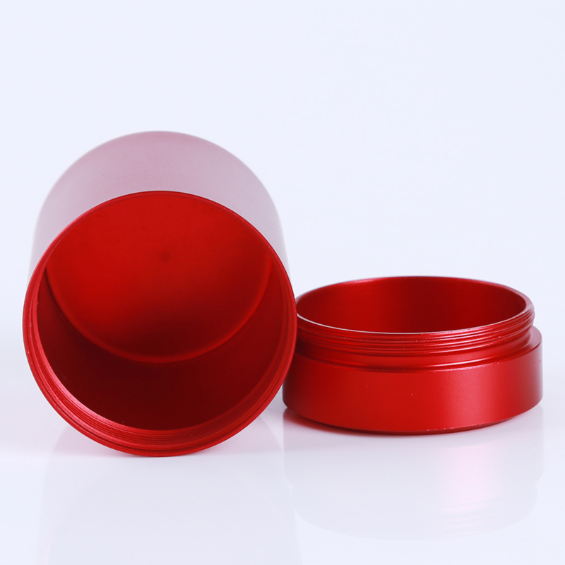Mini Metal Box Tea Can Small T - Coffee Tea Sugar review and price