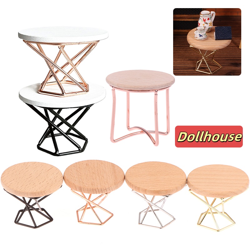1/12 Dollhouse Simulation Coff - Coffee Tea & Espresso Appliances review and price