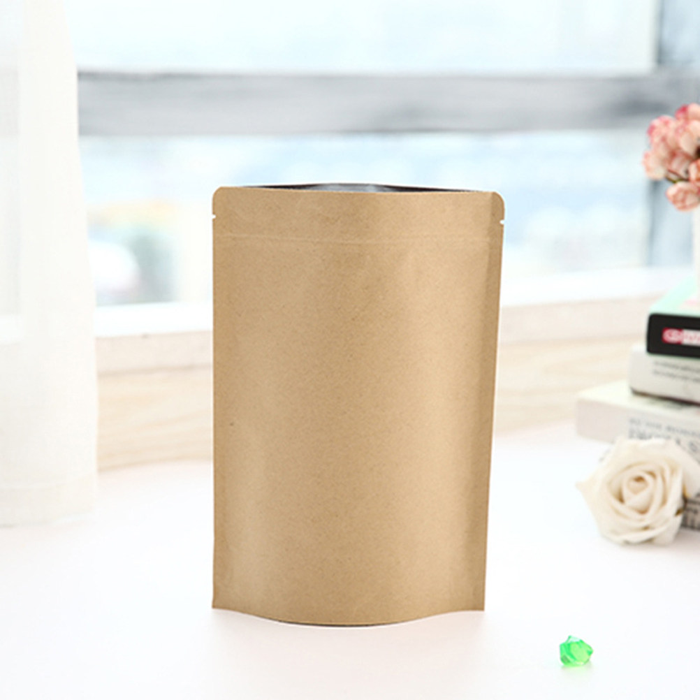 50 pcs Moisture Proof Tea Bag  - Coffee Tea & Espresso Appliances review and price